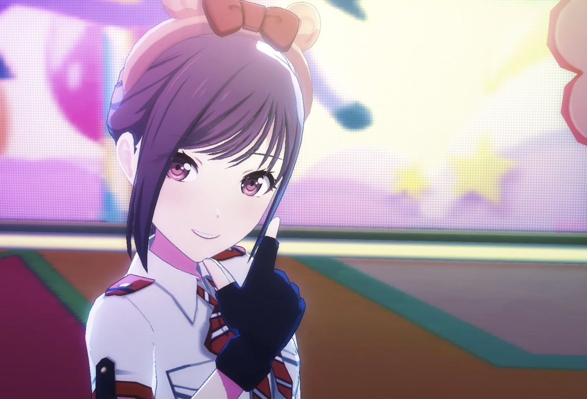 enananang's tweet image. 