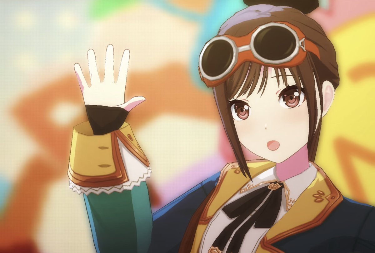 enananang's tweet image. 
