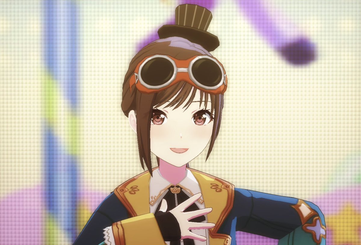 enananang's tweet image. 
