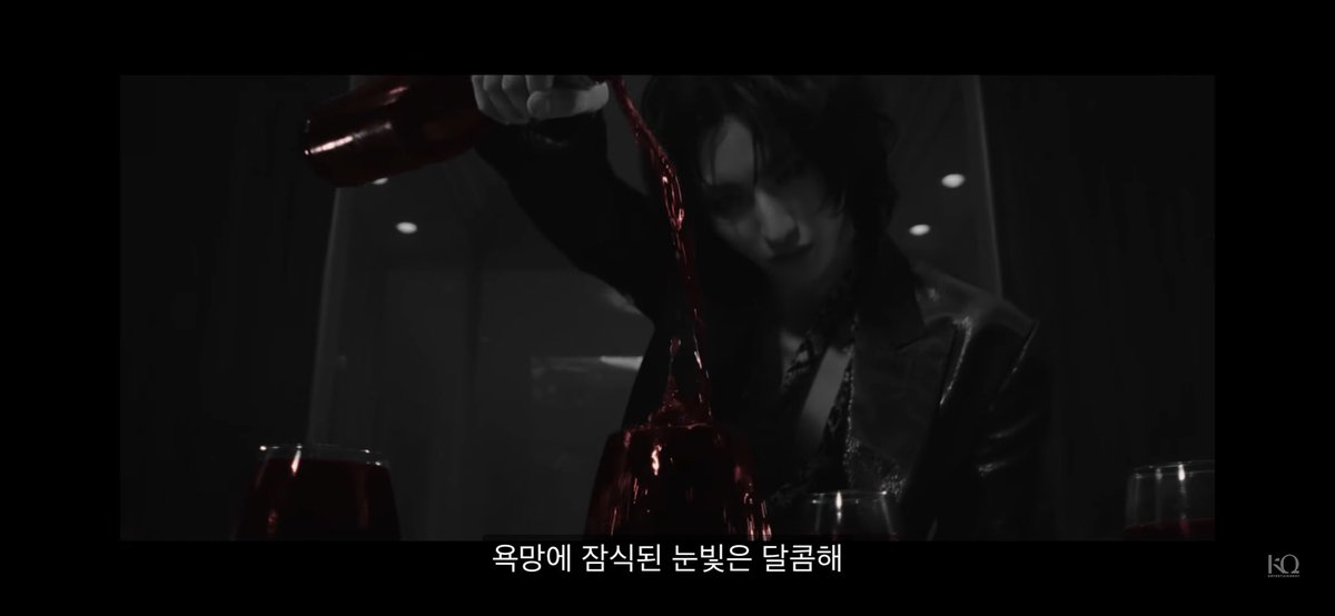 FARTM0NSTER's tweet photo. SEONGHWA YOU LOON SO EVAUTIFUL https://t.co/Y3b4GH8u0n