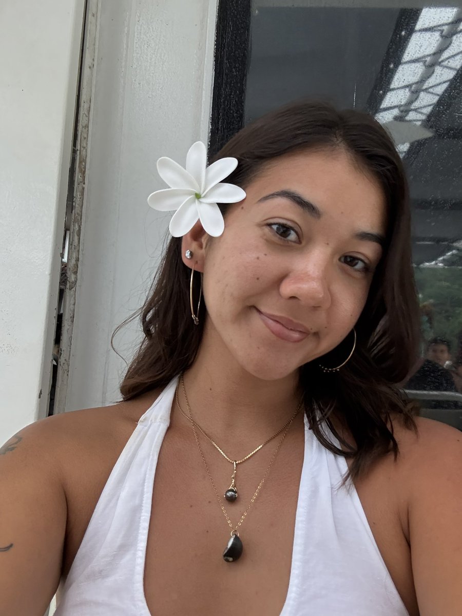 Teatuahere (@teatuahere) on Twitter photo 