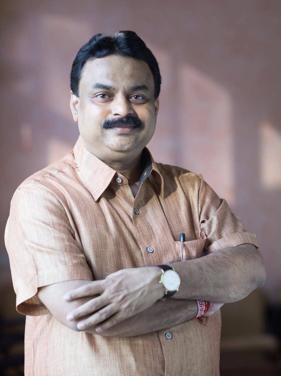 Sunil Shinde (@misunilshinde) on Twitter photo विधिमंडळातील माझे सहकारी, शिवसेना नेते आमदार सन्मा सुनिल प्रभु जी यांना वाढदिवसाच्या हार्दिक शुभेच्छा.! #HappyBirthday <a href="/prabhu_suneel/">Sunil Prabhu</a> विधिमंडळातील माझे सहकारी, शिवसेना नेते आमदार सन्मा सुनिल प्रभु जी यांना वाढदिवसाच्या हार्दिक शुभेच्छा.! #HappyBirthday <a href="/prabhu_suneel/">Sunil Prabhu</a>