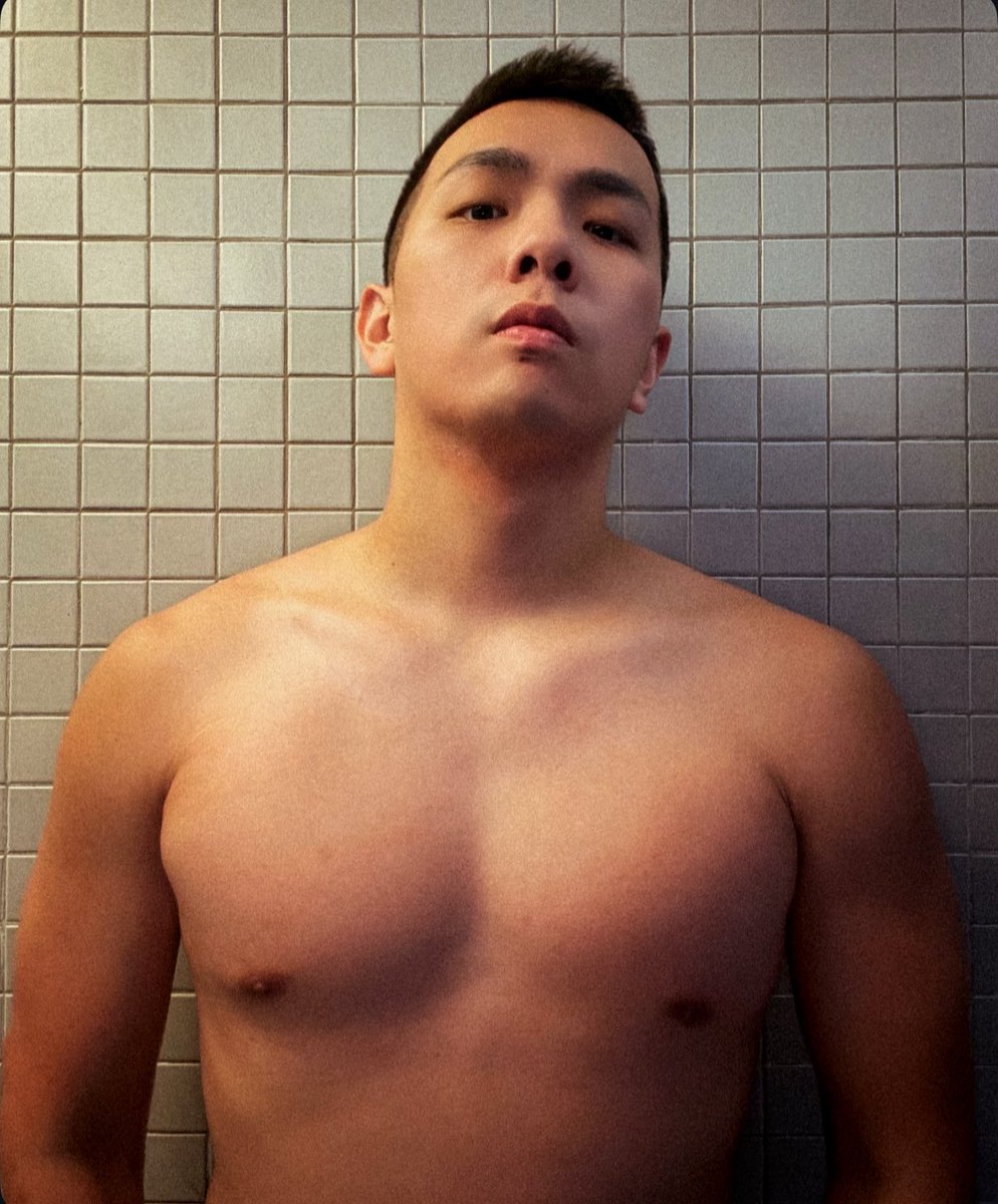 今晚有得忙了😛😛