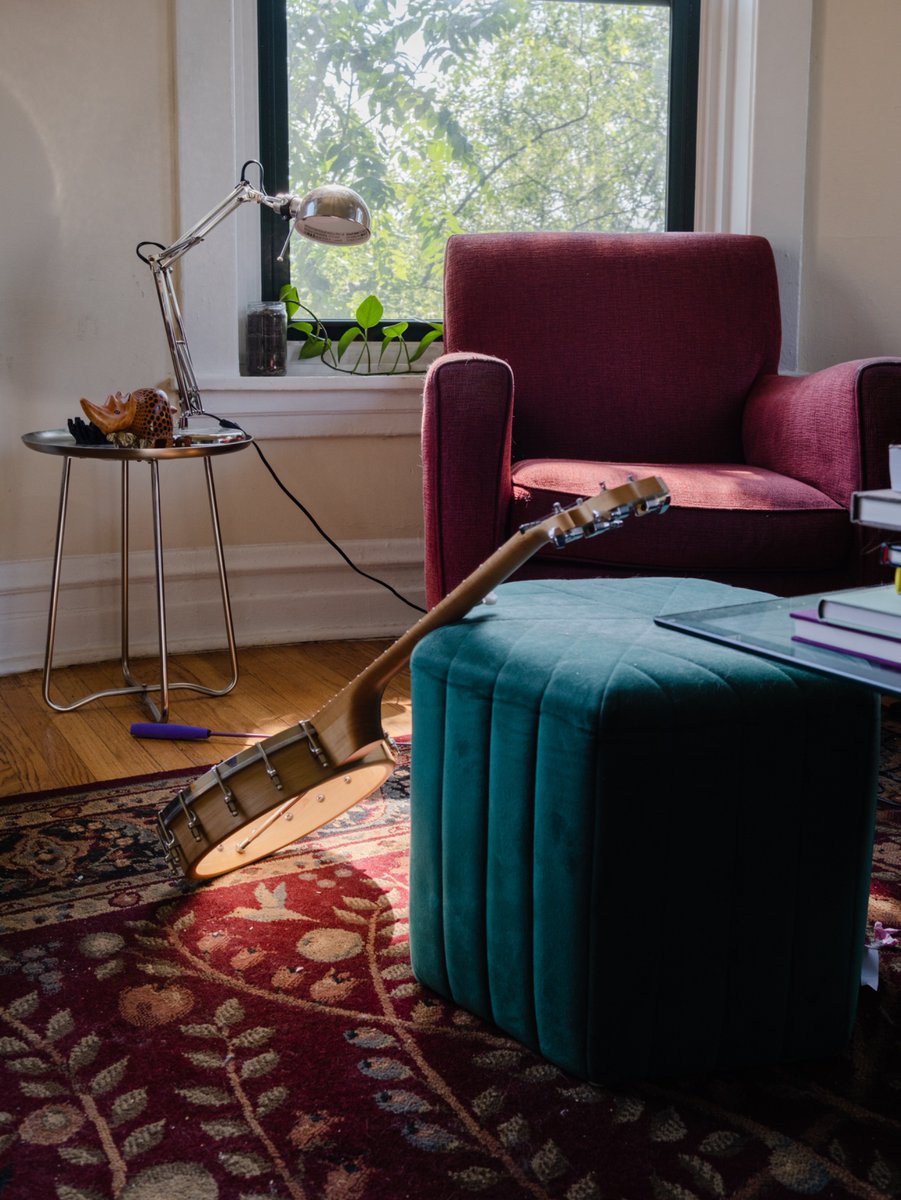 Mack (@regularmack) on Twitter photo 