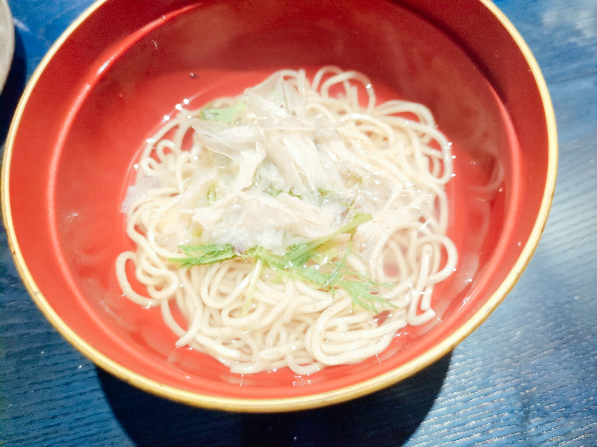 ひよこ豆様♡ありがとうございます♡ ヨドバシ.com - ジャパンフリトレー ピースピー（PEACEPY