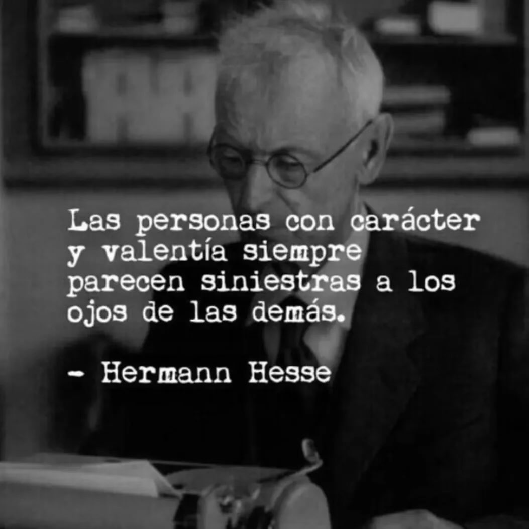 rleoncaraveo's tweet photo. https://t.co/sRuP9yZy5B