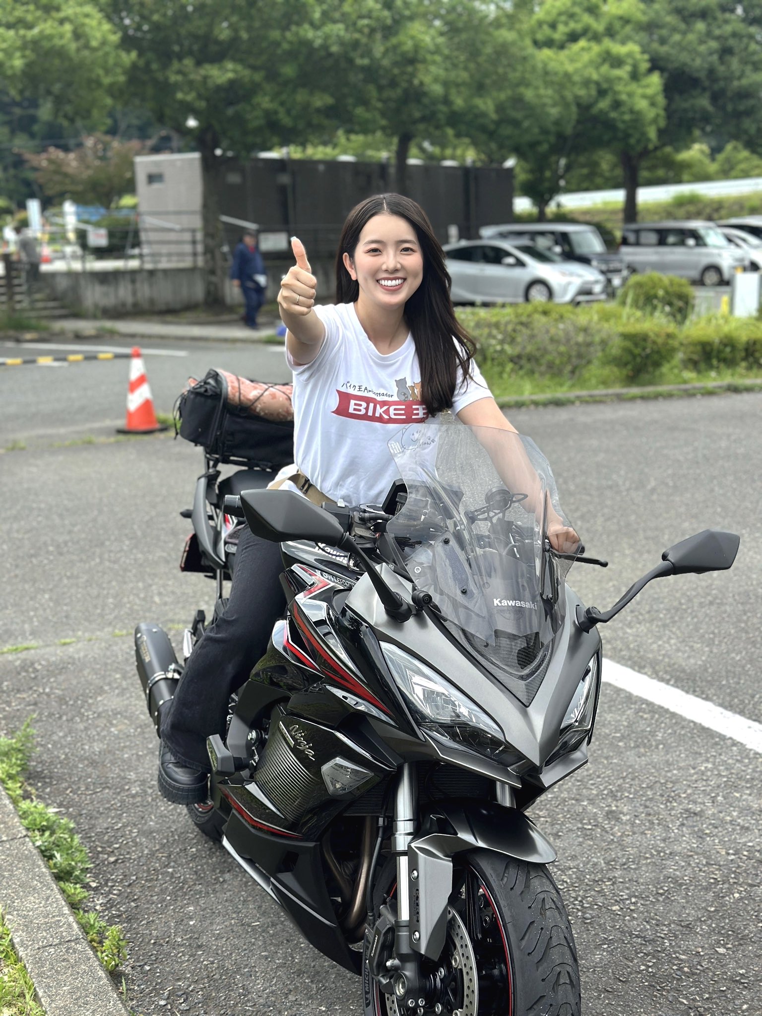 かっこちゃん _12.JPG?set_id=880000500F