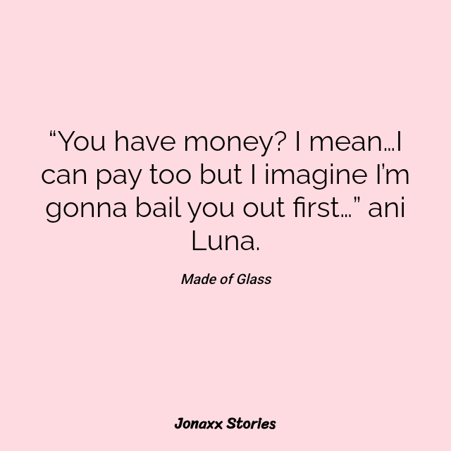 zoelleaa's tweet photo. Also, can we talk about how Luna is that girl? Winter’s safe space. Her ride or die. Her real family. 😭💜

Screw the rest—Luna’s the only one who truly deserves Winter. Protect that friendship at all costs.

#JonaxxMOGKab33 https://t.co/3fbOHGWzqj