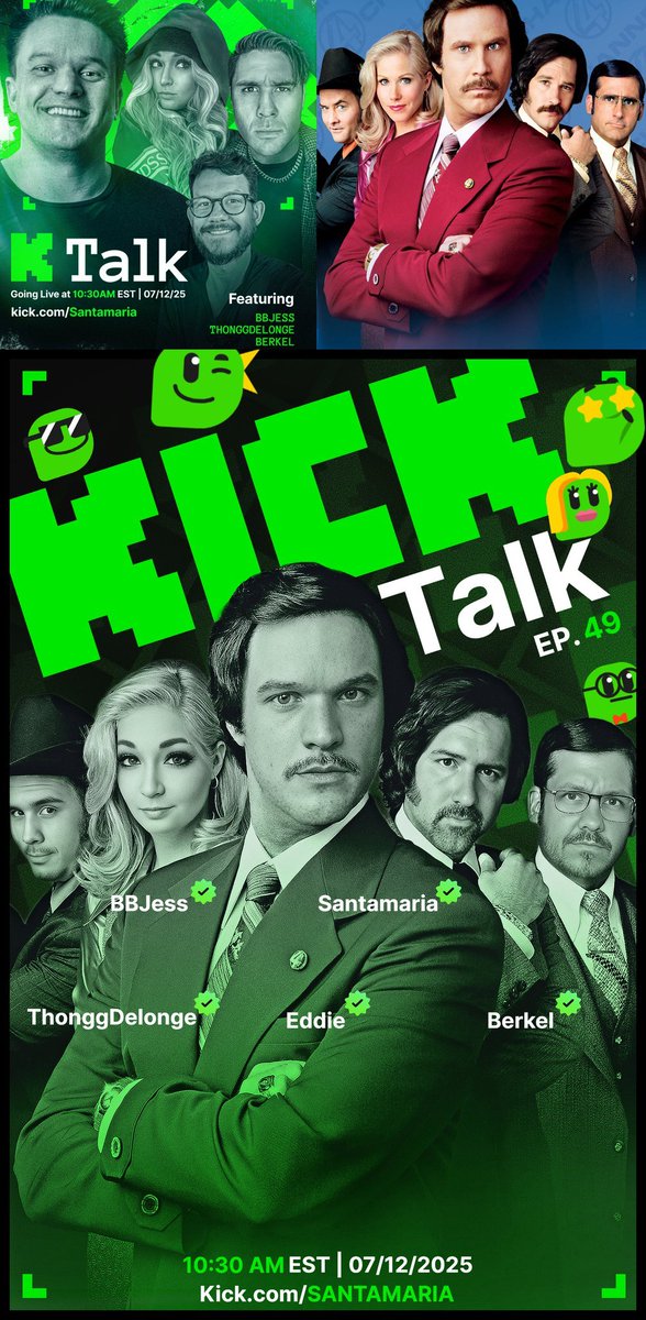 DoctorBeastMode tweet media