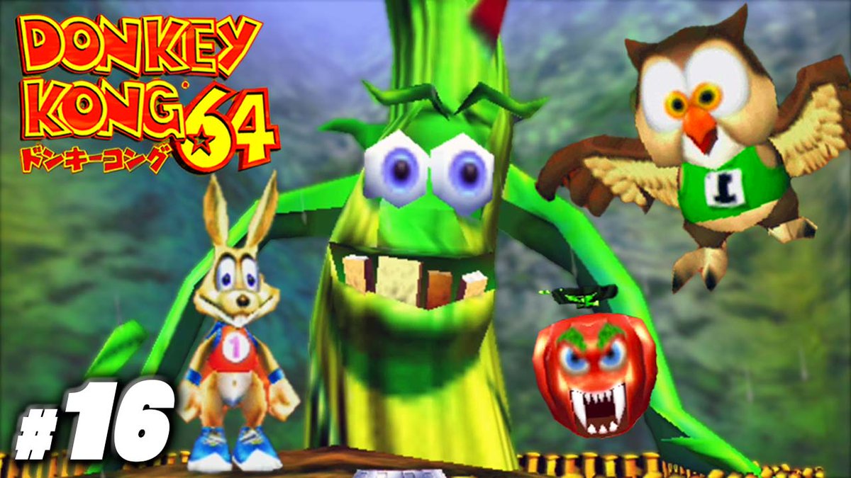 ドンキー T1904-01C_03abe7b3-5203-4500-