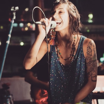 Scatter Records tweet media