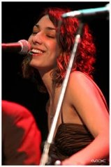 Scatter Records tweet media