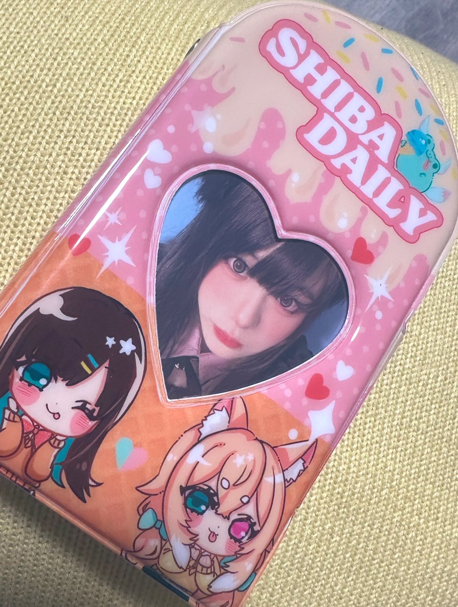 love MOMO 😋 (@HuangHuan68206) / Posts / X