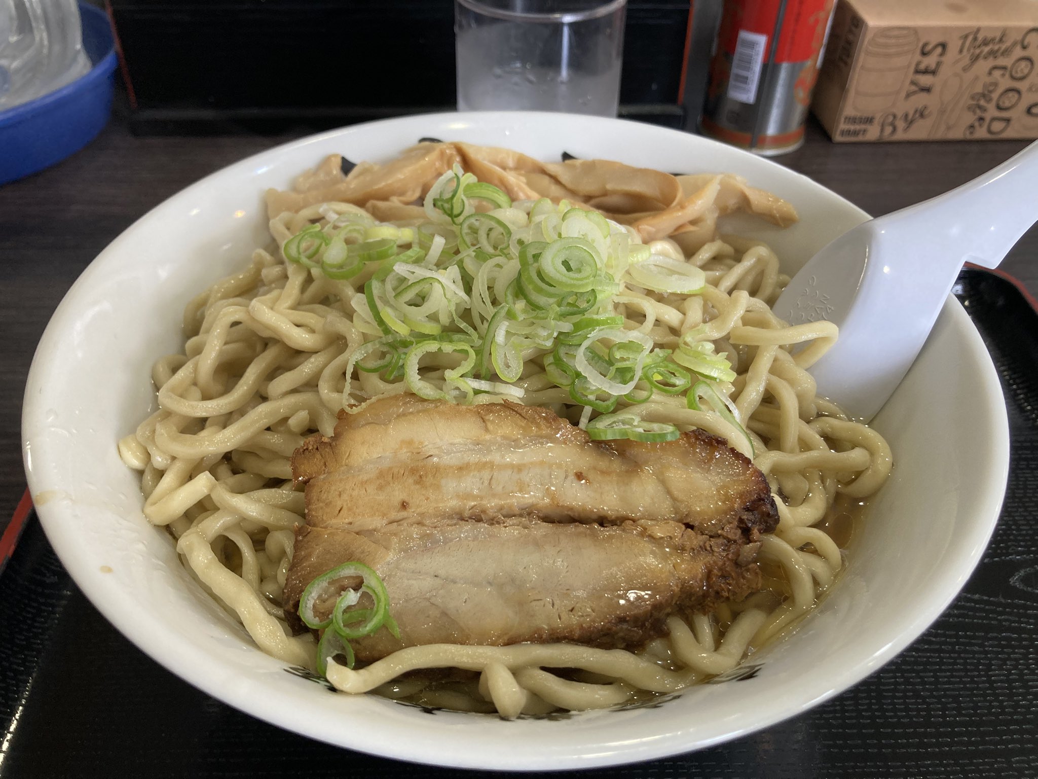 麺太めページ！ 9374cfd0b35461a945f2e4895d462d