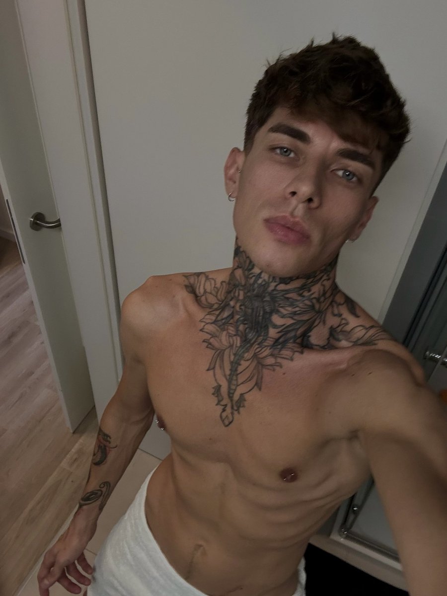 JohnnyWalsh tweet media