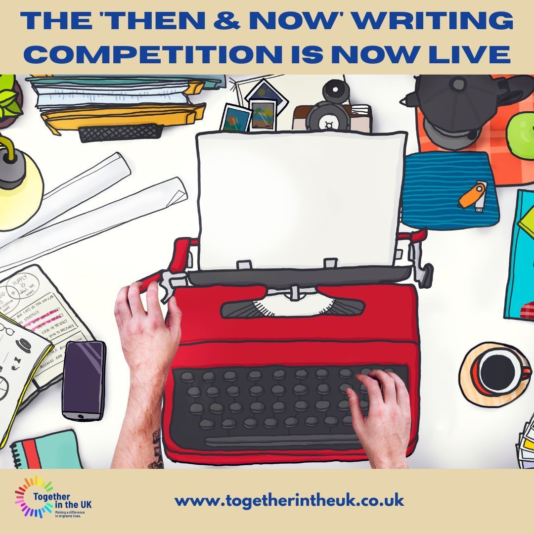 TogetherintheUK tweet media