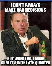 WorkingTheWeb2W's tweet image. Do some #advertisers pray on Businesses – READ: Avoid Being #Cheated by Online Advertising Companies -ow.ly/nooi50WckHb