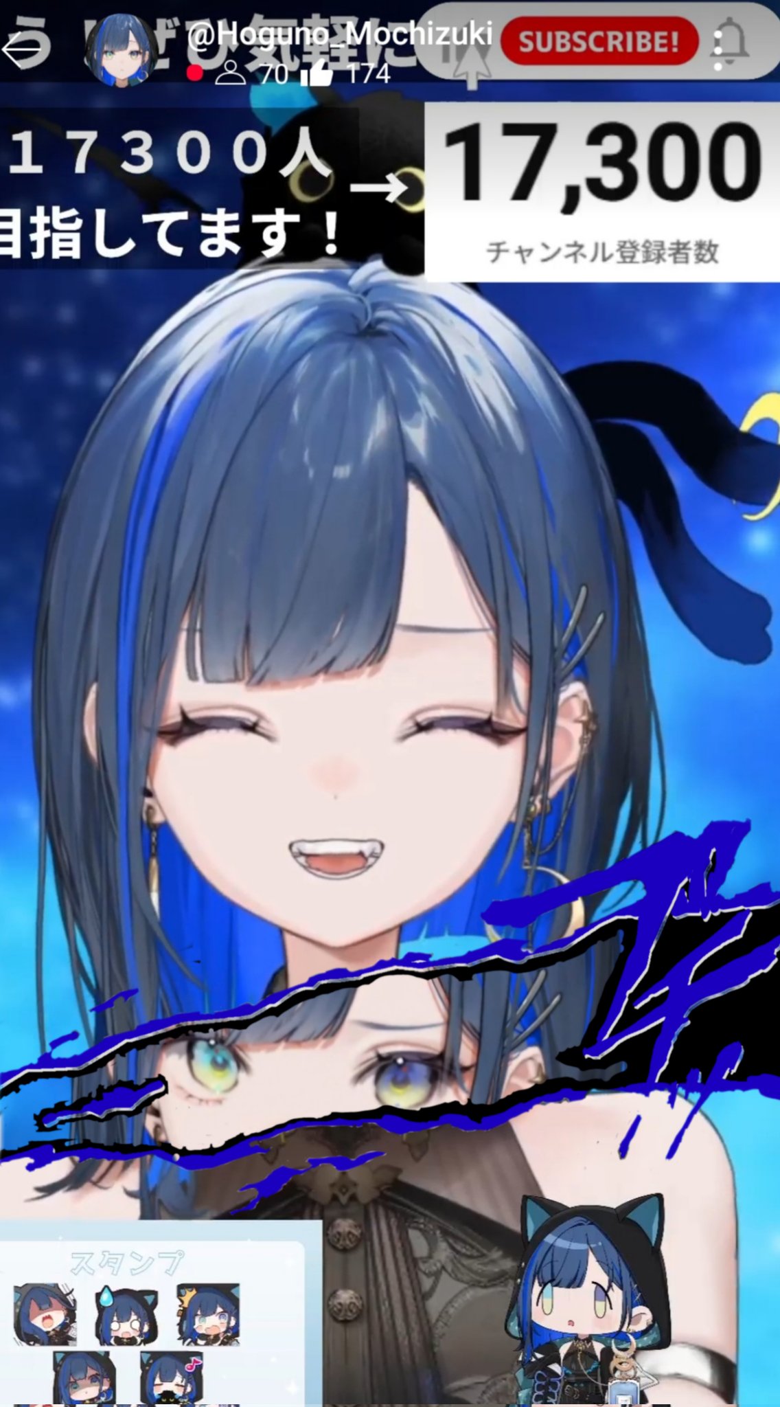 ヘチャン まとめ ちゃんみな 2025 AREAOFDIAMOND3 ペンライト2本セット - メルカリ