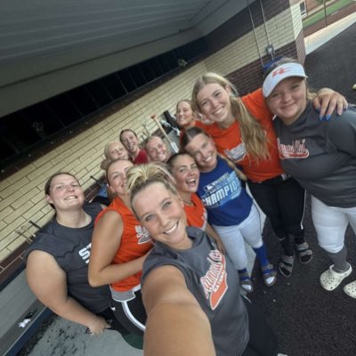 Diamond Club - Mosher tweet media