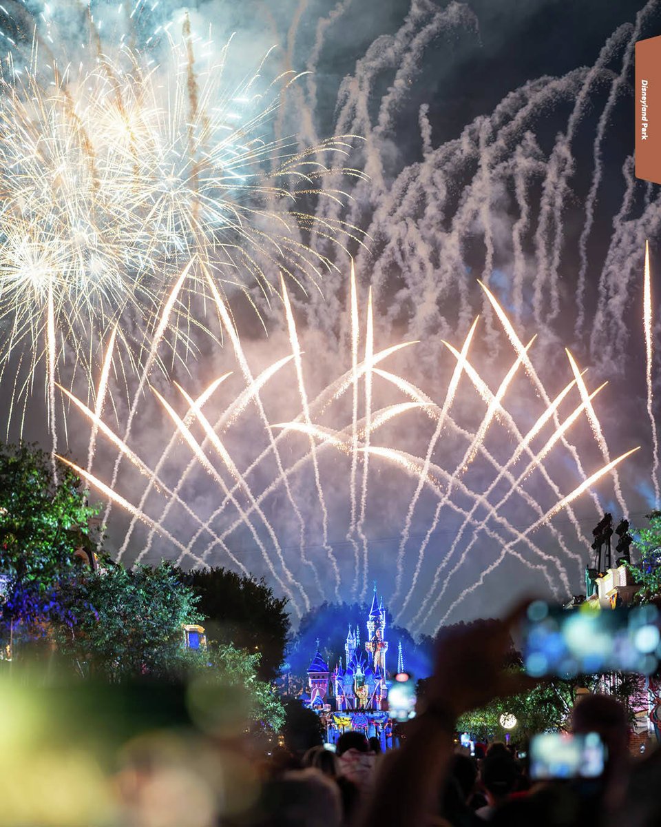 disneyjp's tweet image. 「FUDGE」8月号は #ディズニー 大特集✨
🏰今月開園70周年を迎えた
ディズニーランド・リゾートをガイド
🎬ウォルト・ディズニー・スタジオってどんなところ?
🔴2028年にスクリーンデビュー100年を迎える
#ミッキーマウス の知られざるヒストリーを紐解く
「FUDGE」8月号
7月11日(金)発売