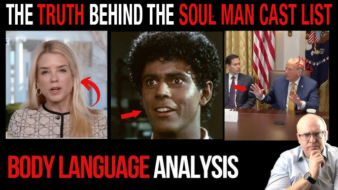 ART BRUT tweet media