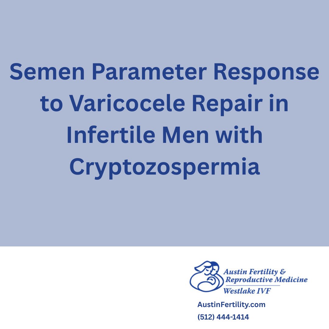 Austin Fertility tweet media