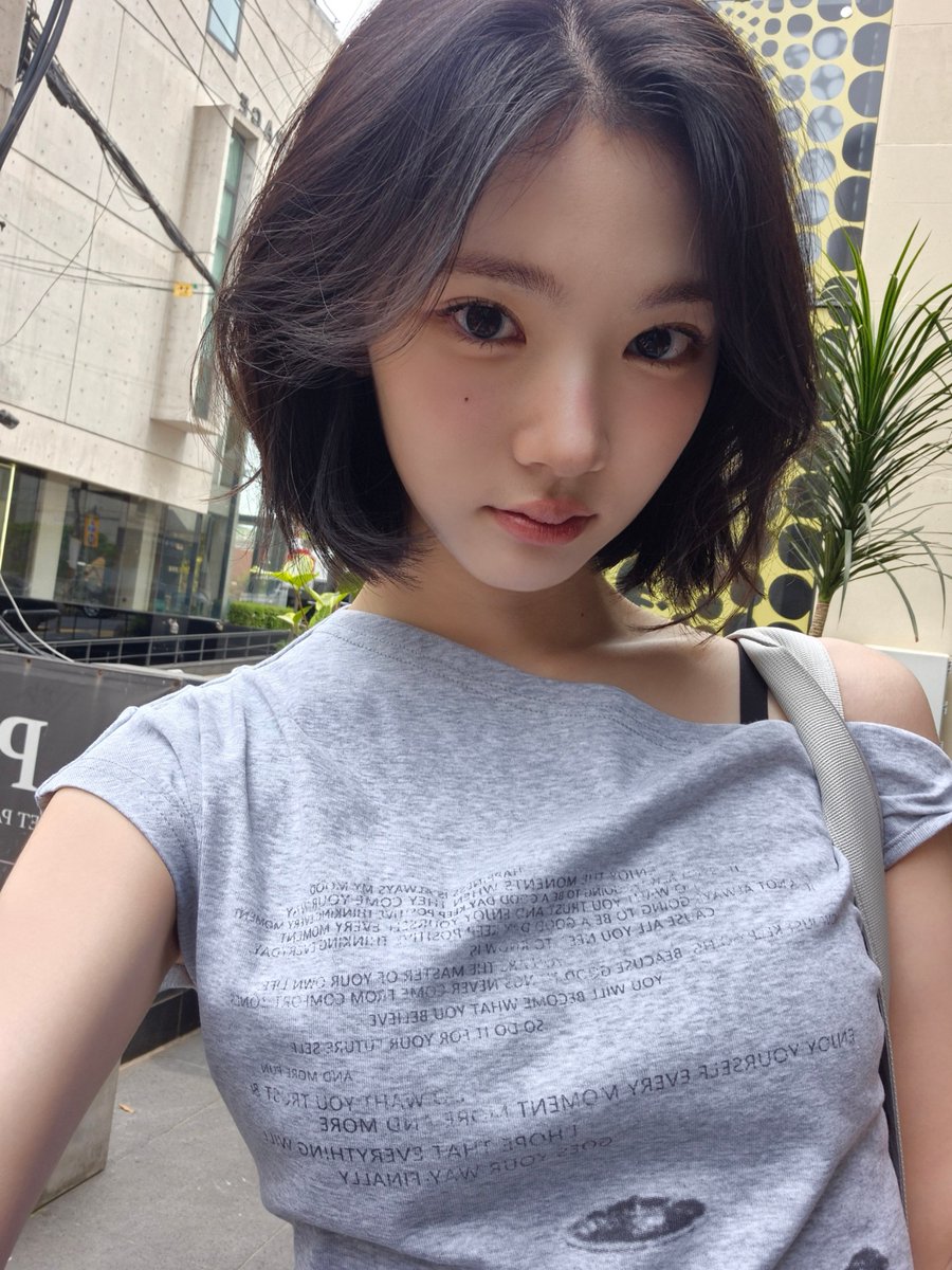 #JIWOO new weverse post update 🤍