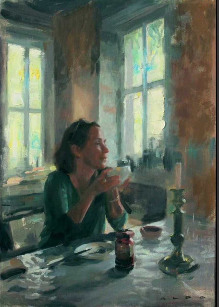 SallyAllyM's tweet image. Unusually, for such a busy week, it hasn’t ‘flown by’, choosing instead for each day to stretch out in full appreciation of (mainly) work and (definitely there too!) play.
The weekend promises to be hot and humid, but the advantage of a house that freezes in the winter, is the…