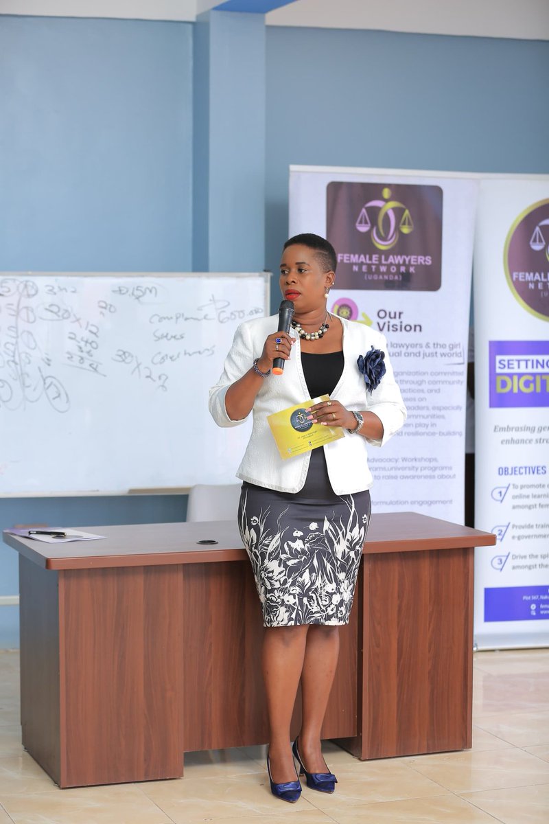 Female Lawyers Network (@femalelawyernet) on Twitter photo FLN stepped into a powerful role. mentoring the corporate world towards a culture of integrity, empathy, innovation, and sustainable success. We do not only advocate for corporate governance change but are actively shaping it.
FLN <a href="/femalelawyernet/">Female Lawyers Network</a> mentorship is not confined to FLN stepped into a powerful role. mentoring the corporate world towards a culture of integrity, empathy, innovation, and sustainable success. We do not only advocate for corporate governance change but are actively shaping it.
FLN <a href="/femalelawyernet/">Female Lawyers Network</a> mentorship is not confined to