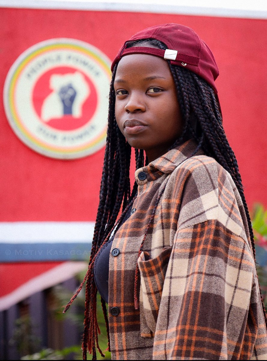 ABDU WA BOBI (@musiimeabdu1) on Twitter photo Wishing a happy belated birthday to our beautiful Nup queen, <a href="/NupQuin/">Monica Katasii</a>
More years comrade! Wishing a happy belated birthday to our beautiful Nup queen, <a href="/NupQuin/">Monica Katasii</a>
More years comrade!