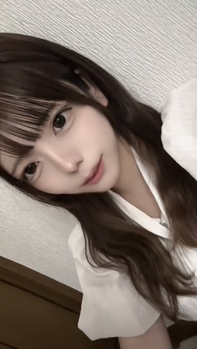きゅありるっ！のツイート