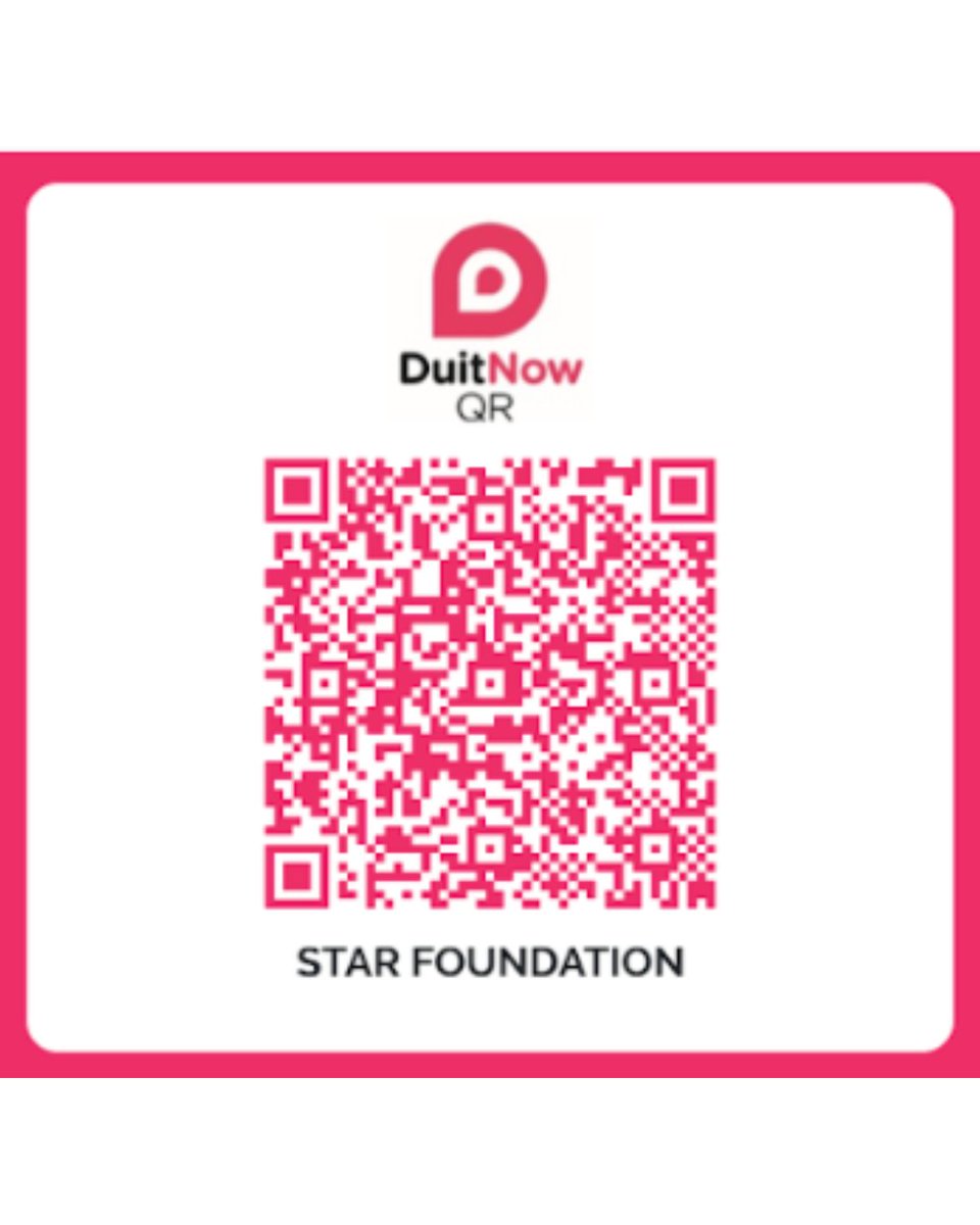 Every child deserves a chance to grow, dream and thrive. But sometimes, serious health conditions stand in the way — and that is when your help matters most.

We appeal to you today on behalf of Chiet A/L Ailai, a 15-year-old boy from Sik, Kedah, who has bravely faced a complex