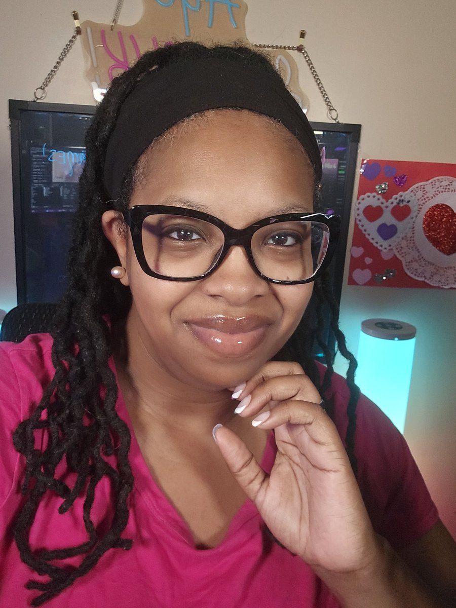 The Vibe Specialist. tweet media