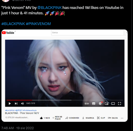 KubPookie_ tweet media