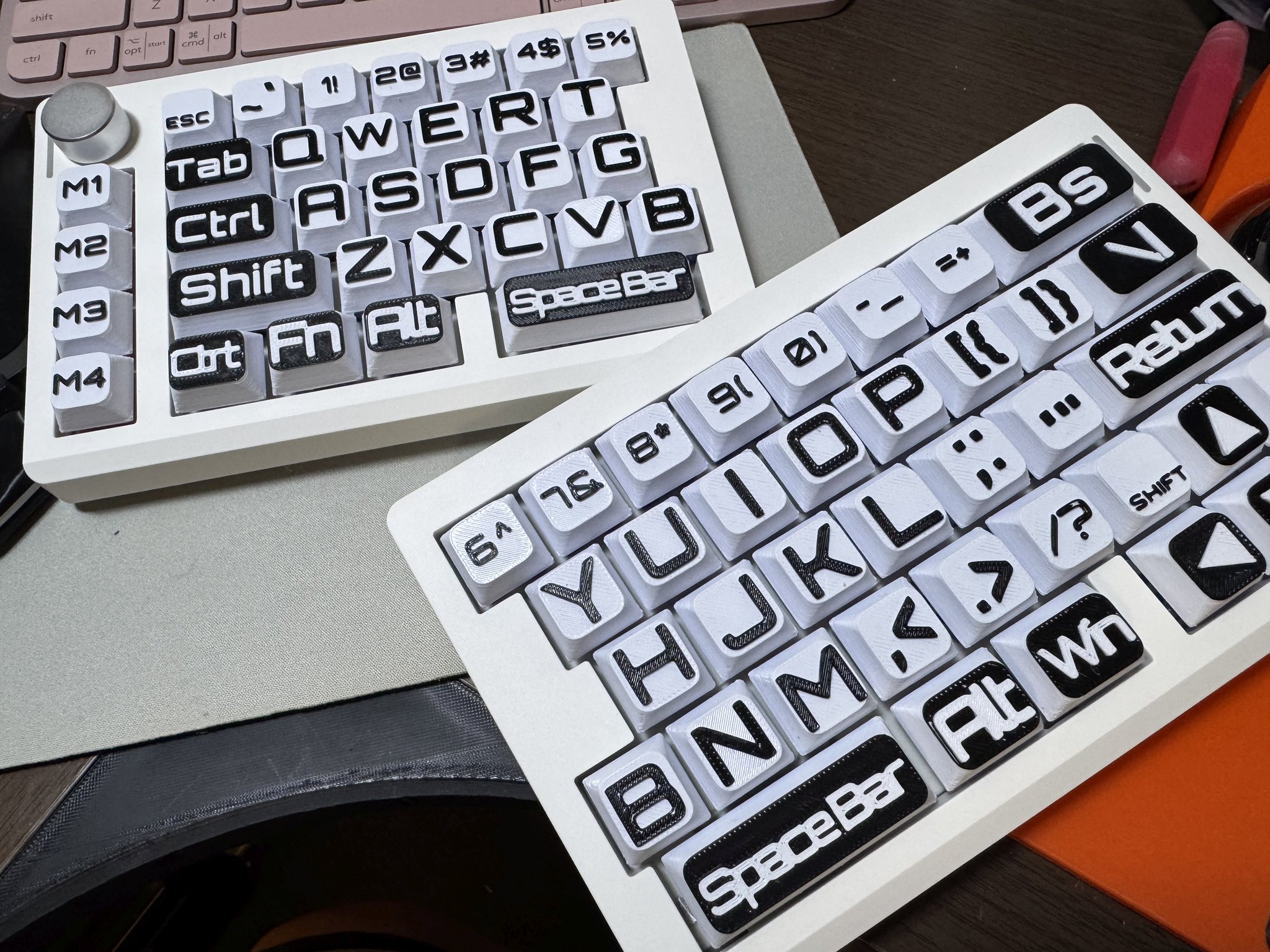 キーボードエミュレーター　JC-AD2　現状渡し シガニー〄SKEB受付中 on X: 