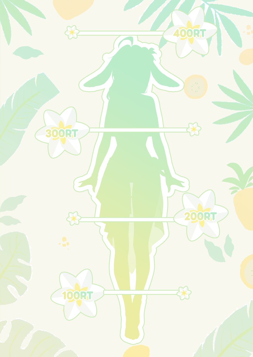 BAEJJAL0_0's tweet photo. 【 RT 당 공개 🌼】 볕 좋은 날, 토실이들과 함께 해변으로 갈까요?

400RT가 차는 당일 추첨을 통해 시원한 음료 기프티콘을 세 분께 선물해 드립니다 ദ്ദി^ᴗ ̫ ᴗ^₎

#Vtuber #KRVtuber #버튜버 #버츄얼 #버튜버_데뷔 #버츄얼_데뷔 #RT당_공개 #RT이벤트 https://t.co/OBhFSRC51T