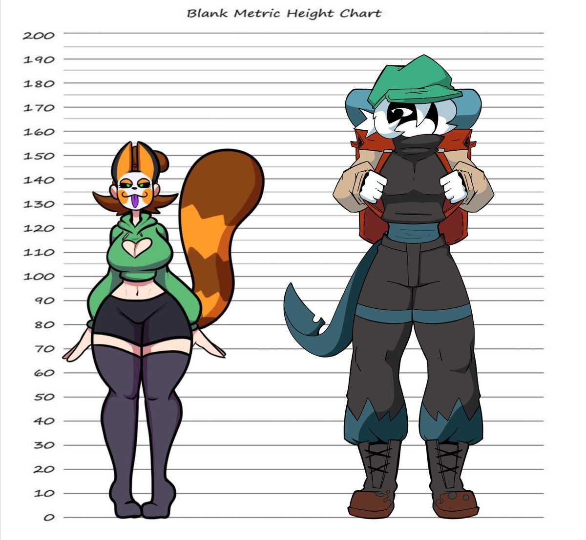 Zio Mcfarland LEWD 2.0 (@zi0_mcfarland) on Twitter photo 