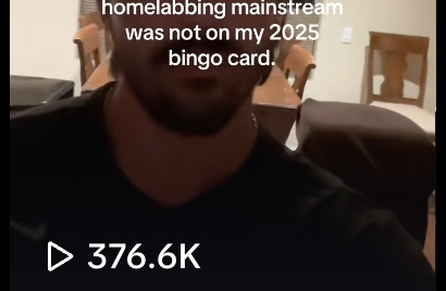 brian taylor tweet media