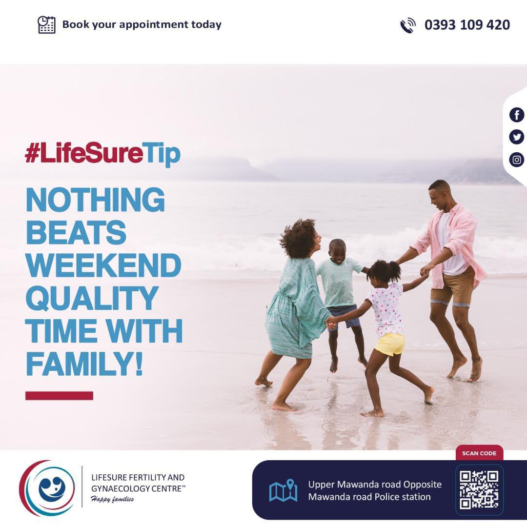 LifesureC's tweet image. Whether it’s sharing laughter over breakfast, a quiet stroll through the park, or just being fully present with the ones you love, these simple moments are the ones that truly matter. In the rush of daily life, don’t forget to pause, connect, and cherish the now.
#LifesureTip