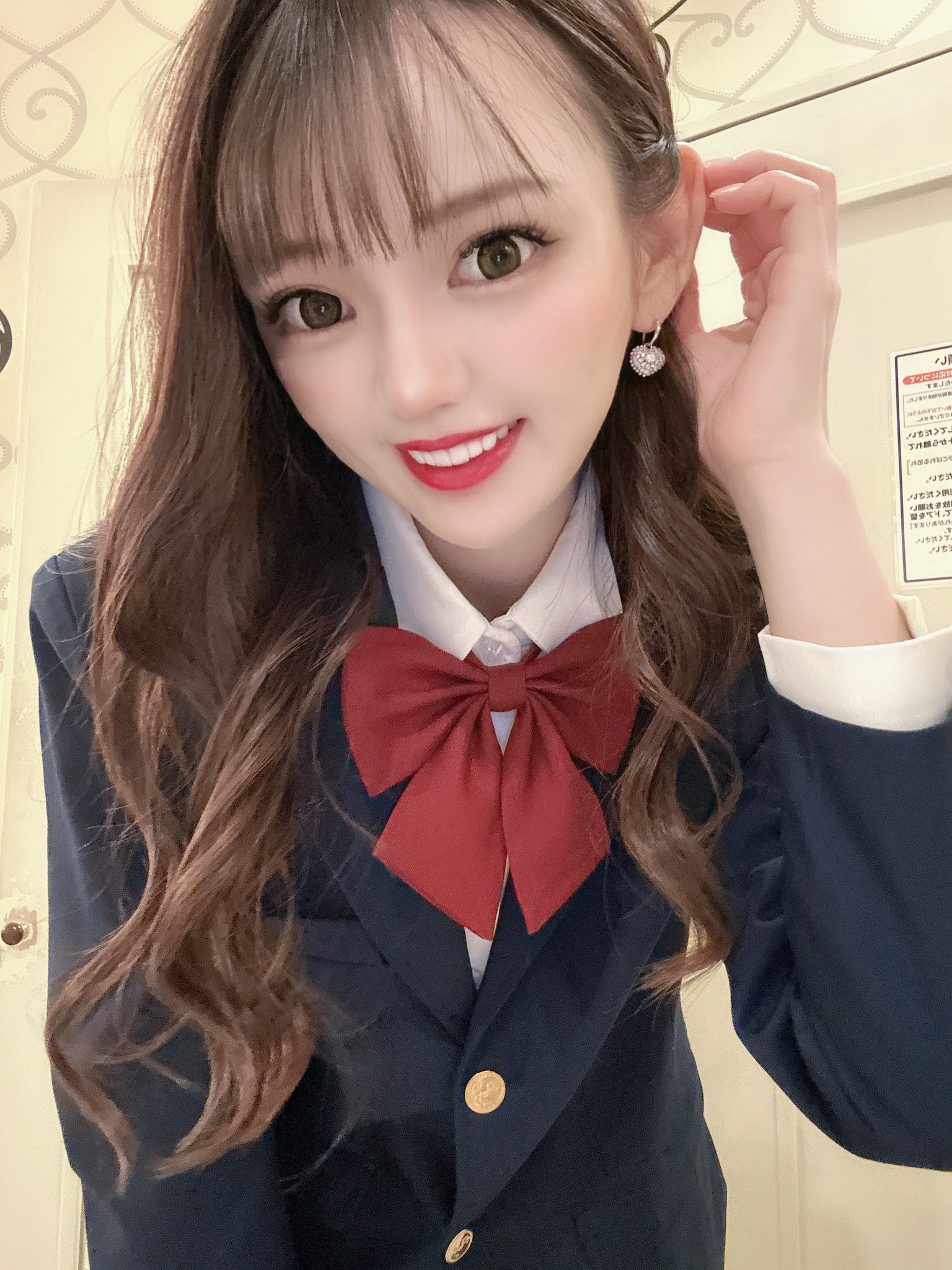 【ひろりん】クレイフラワー❁女の子と男の子のお遊び♡メルヘン♡ ひろりん on X: 