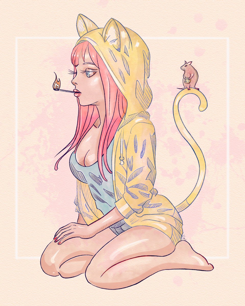 gooood morning 💛

can I get a gm back 🩵

5 $ XTZ 🧡

link 🔗