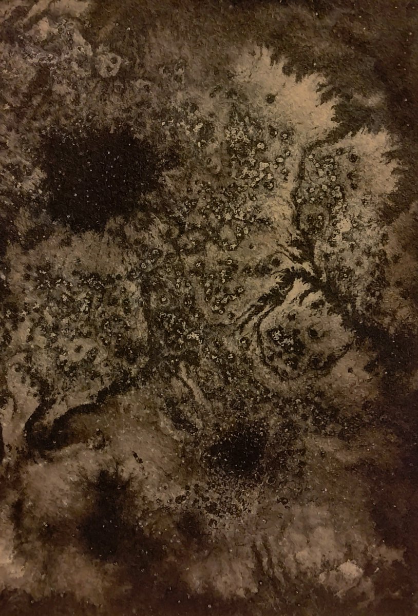 ブルーマン (@iaXzBMub8bTtajb) / Posts / X