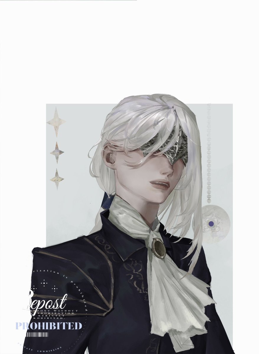 #EldenRingNightreign