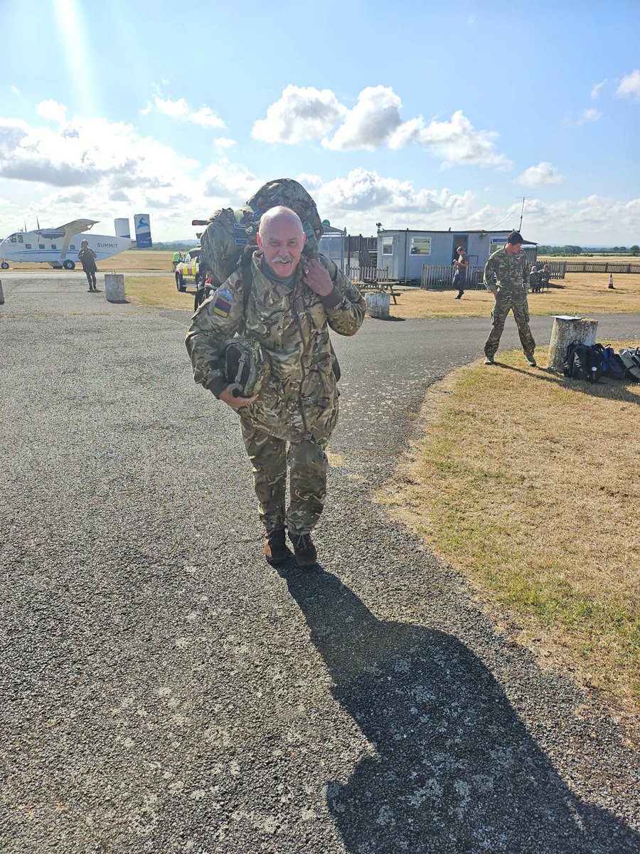 Matt House tweet media