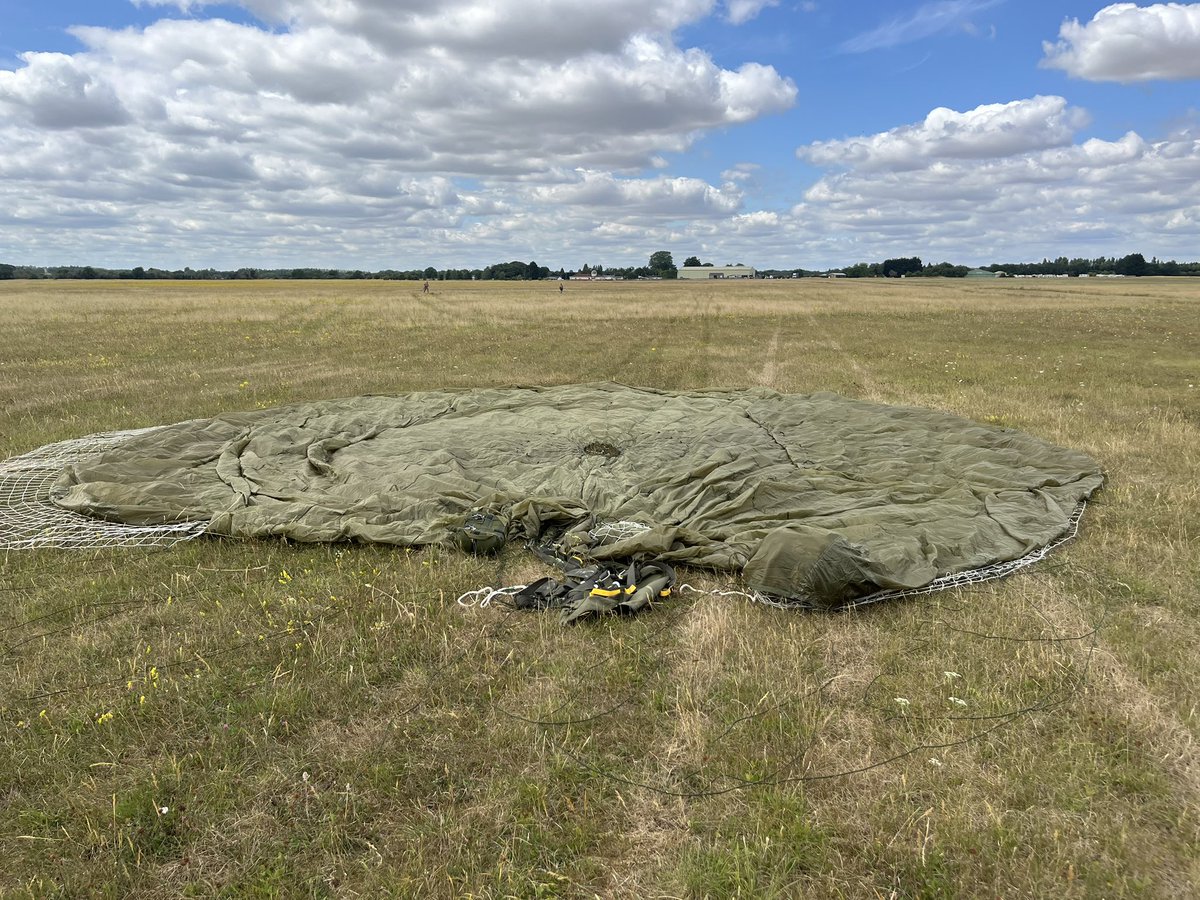 Matt House tweet media