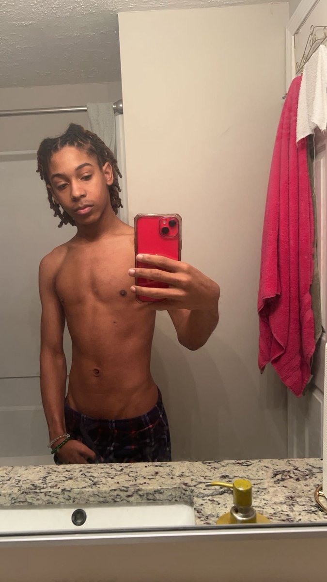 curt333's tweet image. 