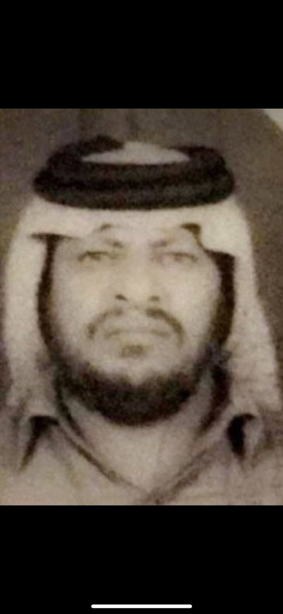 amer20_2's tweet photo. (الأب وإن غاب لا يُمحى أثره ) https://t.co/WKEXy1ovym
