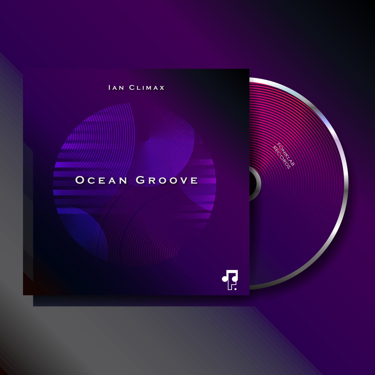 FonikLab Records tweet media