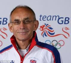 WightmanGeoff's tweet image. Born 11th July
Many happy returns to @samwightman @JakeSWightman Lynsey Sharp, Giorgio Armani! & an 80th birthday shout-out to the Yoda of world coaching, Alan Storey
He was my coach for the last 5 years of my career - changed my life and many others. A genius. Thanks Al
🎂 👍