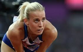 WightmanGeoff's tweet image. Born 11th July
Many happy returns to @samwightman @JakeSWightman Lynsey Sharp, Giorgio Armani! & an 80th birthday shout-out to the Yoda of world coaching, Alan Storey
He was my coach for the last 5 years of my career - changed my life and many others. A genius. Thanks Al
🎂 👍